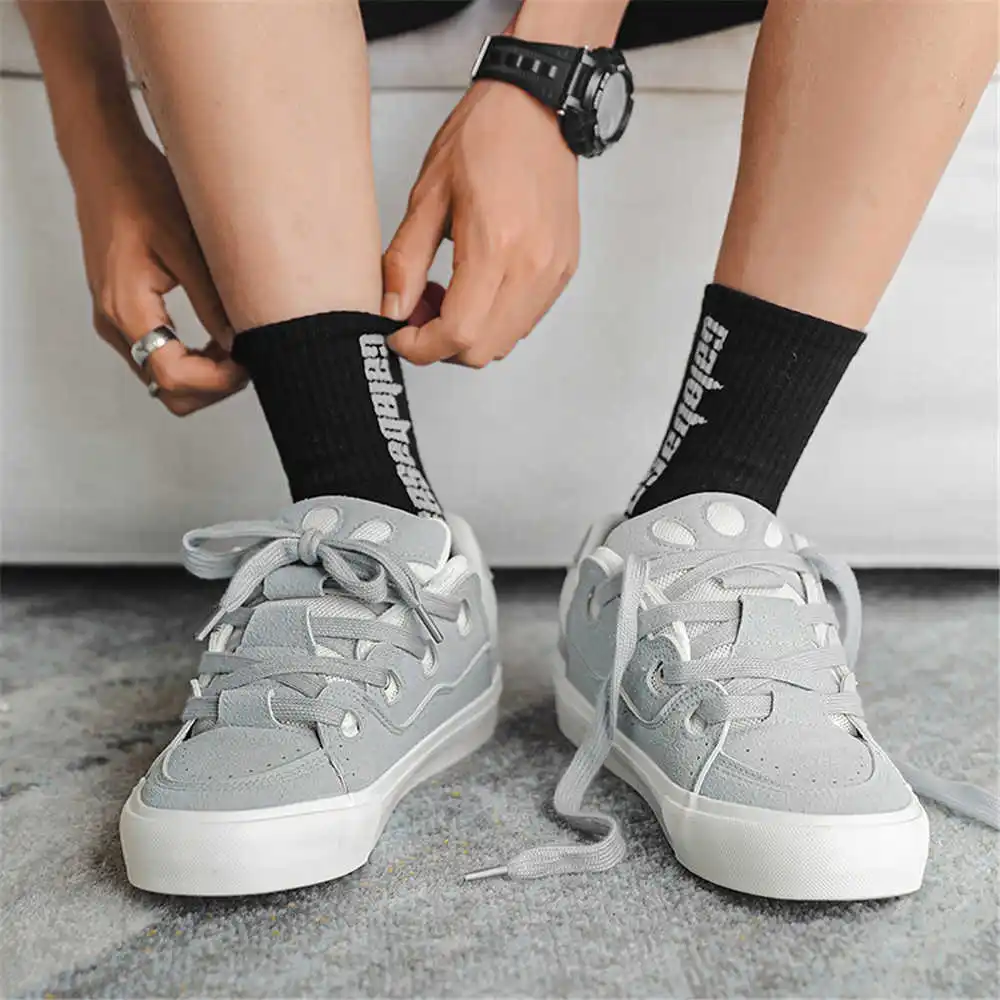 With Lacing Hiphop Women's Sch - Men Shoes Most Expensive recensione e prezzo
