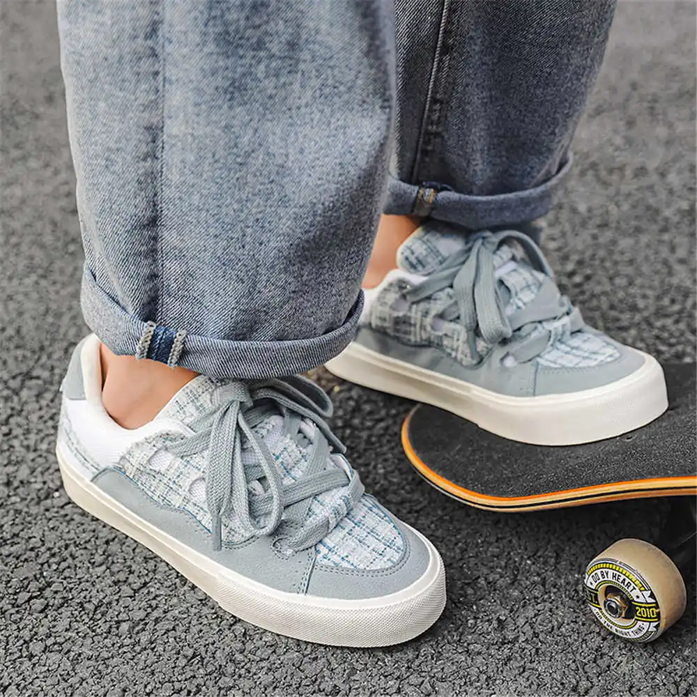 With Lacing Hiphop Women's Sch - Men Shoes Most Expensive recensione e prezzo