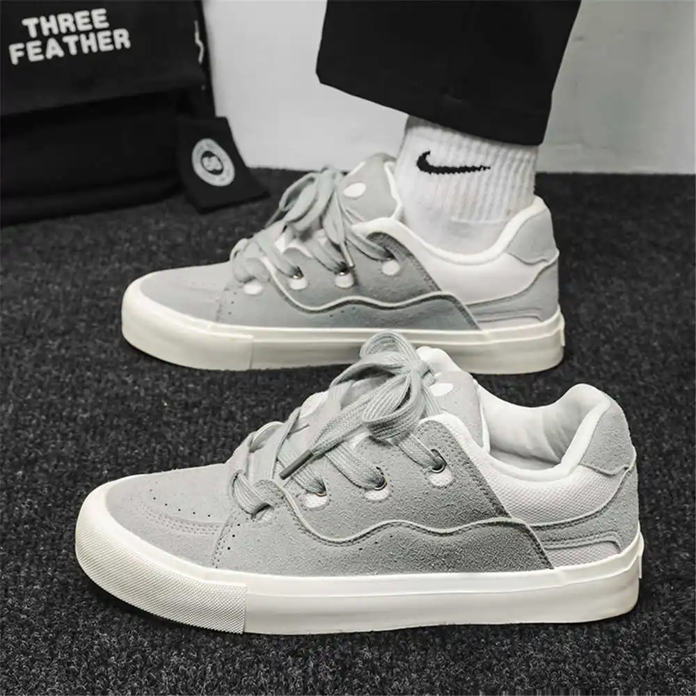 With Lacing Hiphop Women's Sch - Men Shoes Most Expensive recensione e prezzo