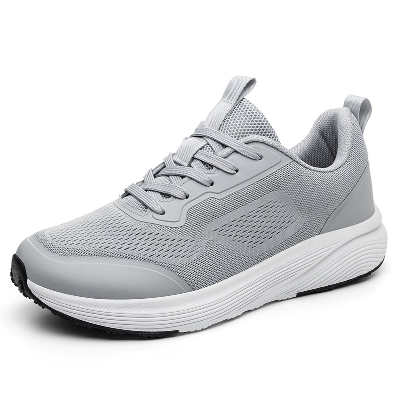 Men Wide Toe Athletic Shoes Li - Men'S Shoes With Wide Toe Box recensione e prezzo