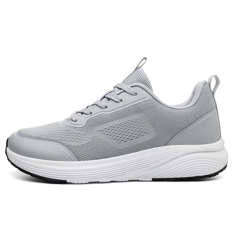 Men Wide Toe Athletic Shoes Li - Men'S Shoes With Wide Toe Box recensione e prezzo
