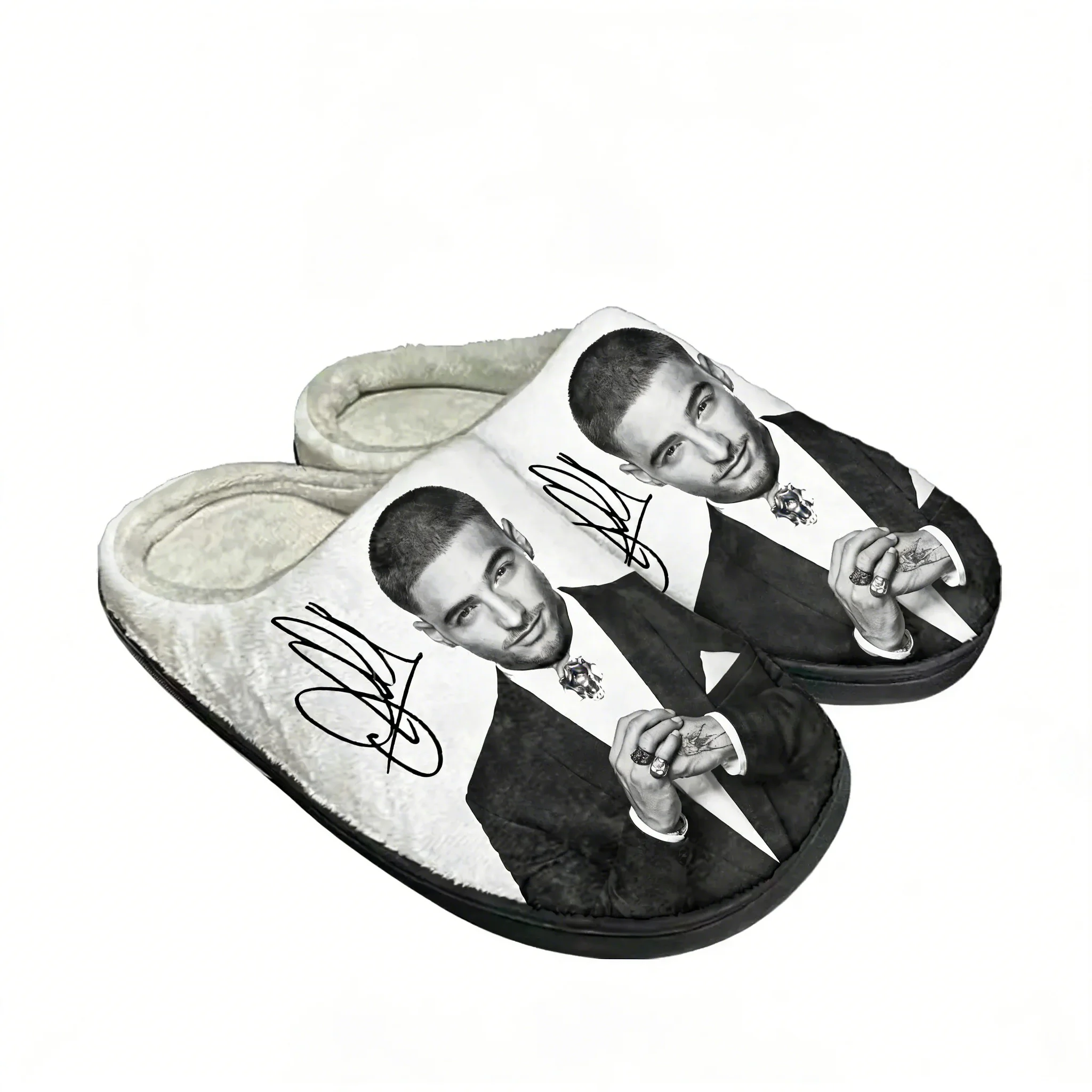 Maluma Cotton Slippers High Qu - Men Shoes High recensione e prezzo