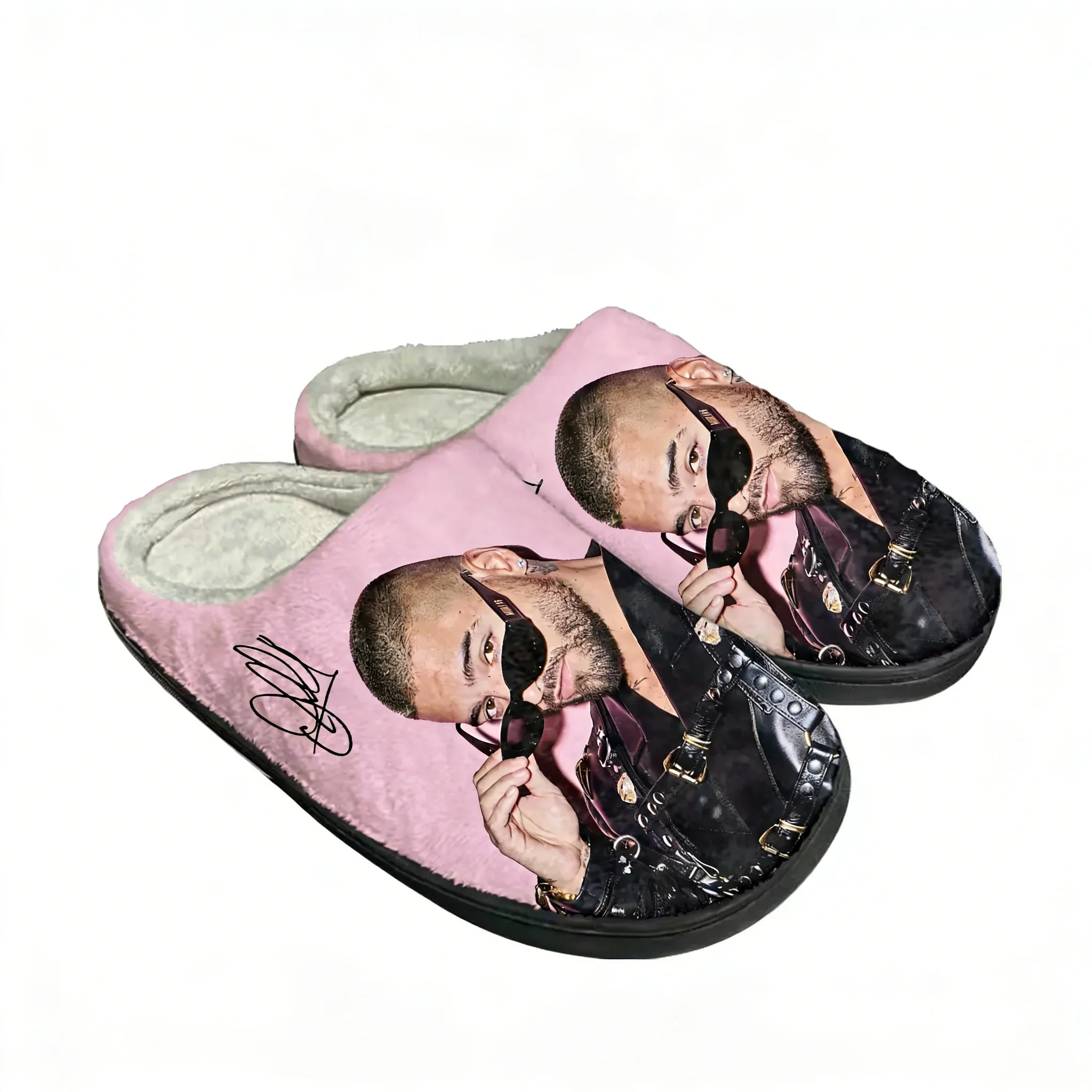 Maluma Cotton Slippers High Qu - Men Shoes High recensione e prezzo
