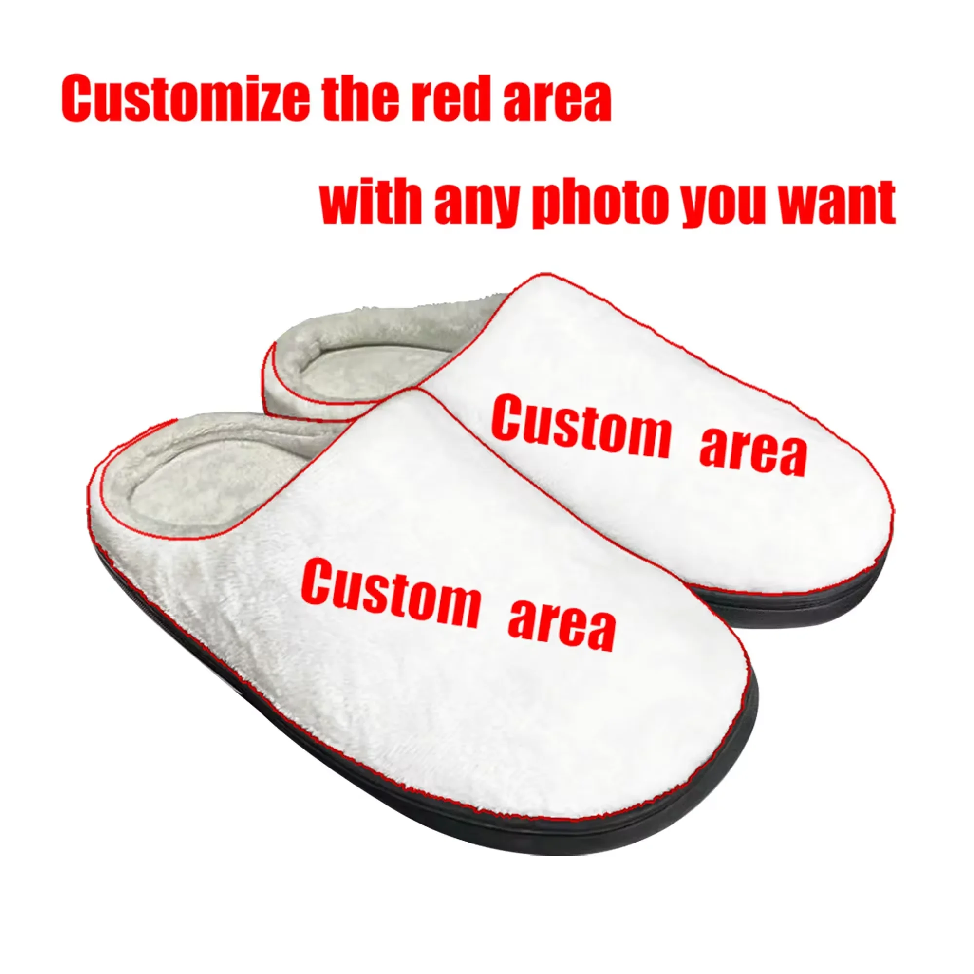 Maluma Cotton Slippers High Qu - Men Shoes High recensione e prezzo