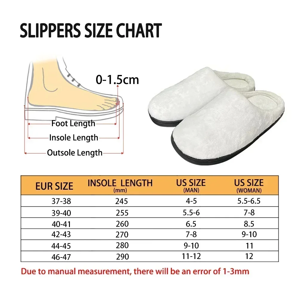 Maluma Cotton Slippers High Qu - Men Shoes High recensione e prezzo