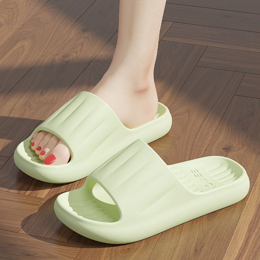 Summer Women Home Slippers Bea - Flip Flop Beach Men recensione e prezzo