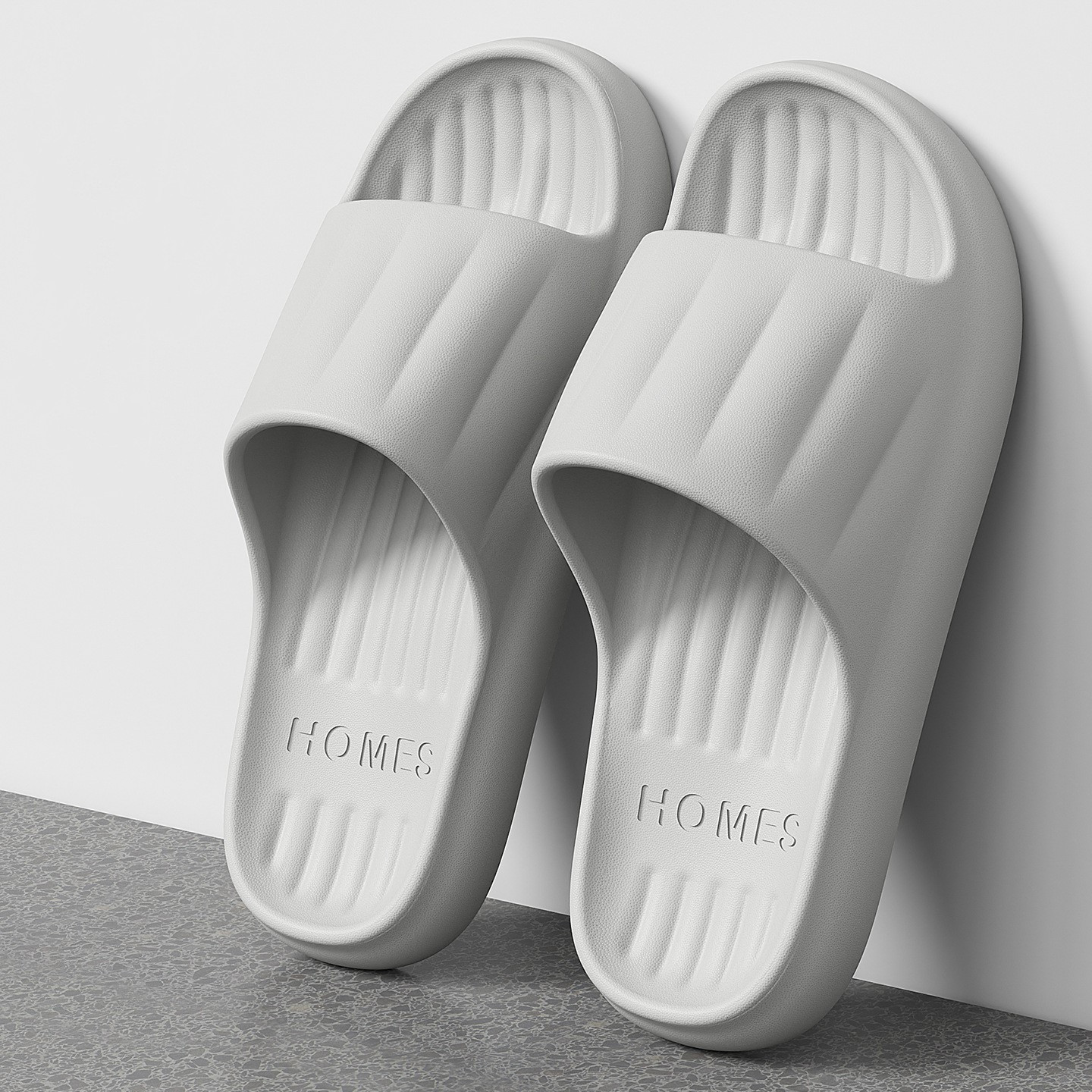 Summer Women Home Slippers Bea - Flip Flop Beach Men recensione e prezzo