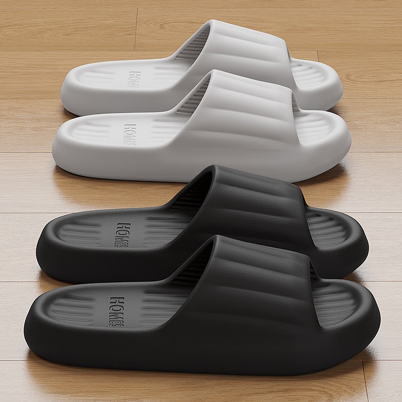 Summer Women Home Slippers Bea - Flip Flop Beach Men recensione e prezzo