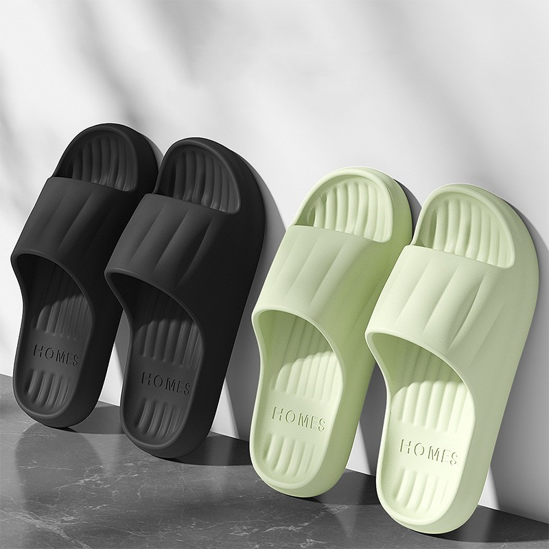 Summer Women Home Slippers Bea - Flip Flop Beach Men recensione e prezzo