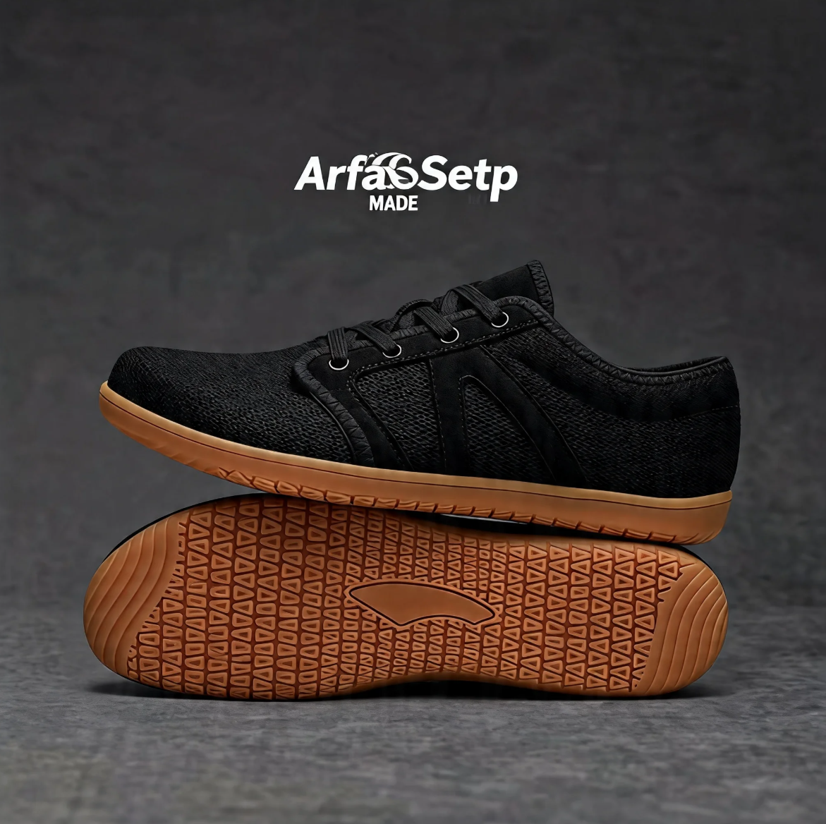 Unisex Wide Toe Barefoot Shoes - Xero Shoes Men recensione e prezzo