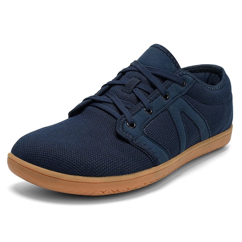 Unisex Wide Toe Barefoot Shoes - Xero Shoes Men recensione e prezzo