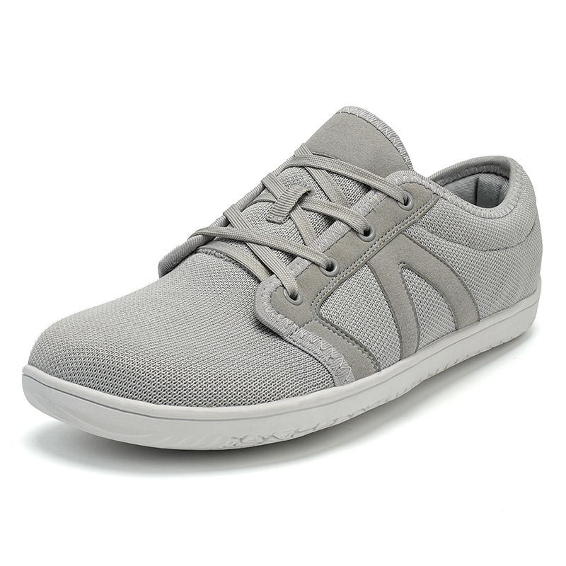 Unisex Wide Toe Barefoot Shoes - Xero Shoes Men recensione e prezzo