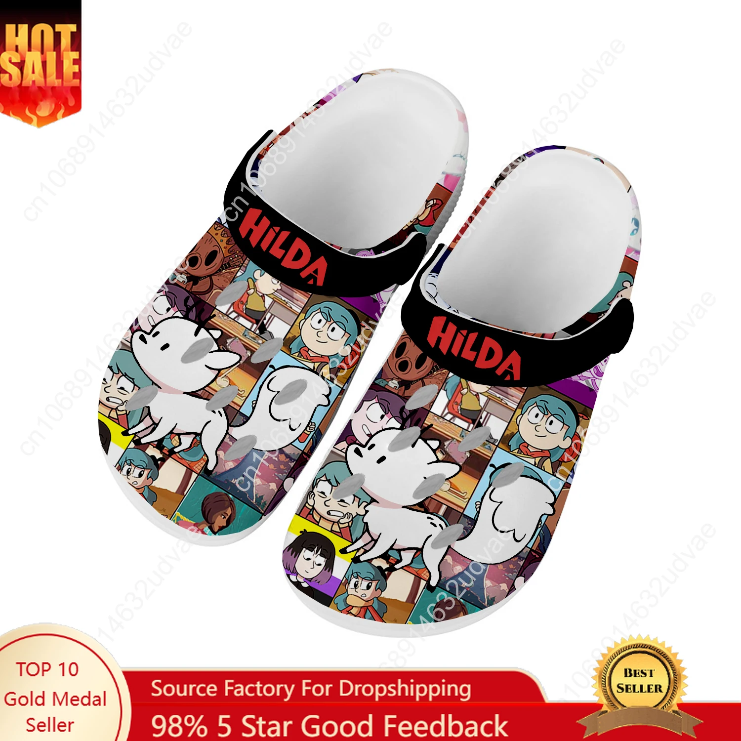 Hilda Twig Water Shoes Mens Wo - Men Shoes High recensione e prezzo