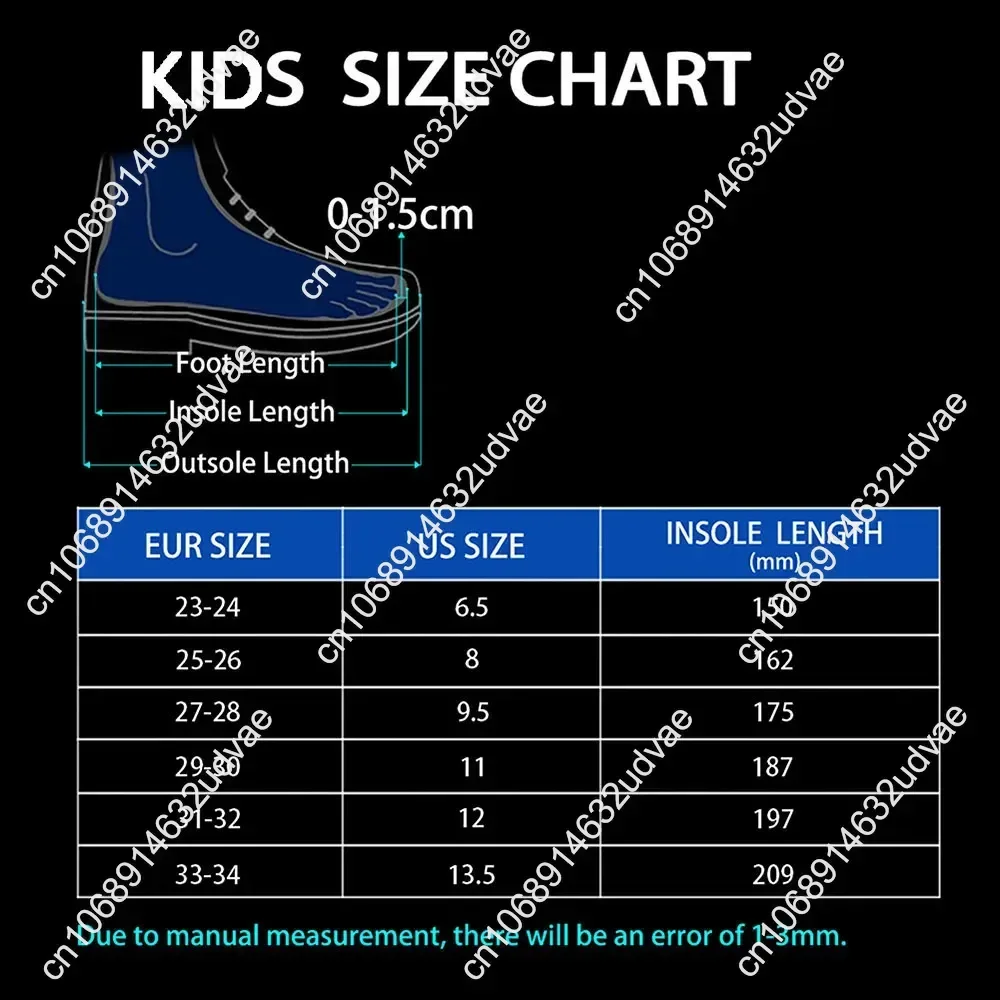Hilda Twig Water Shoes Mens Wo - Men Shoes High recensione e prezzo
