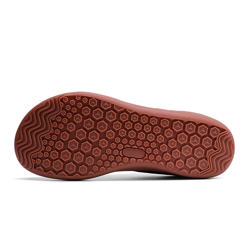 New Hiking Shoes, Plus Size, C - Xero Shoes Men recensione e prezzo