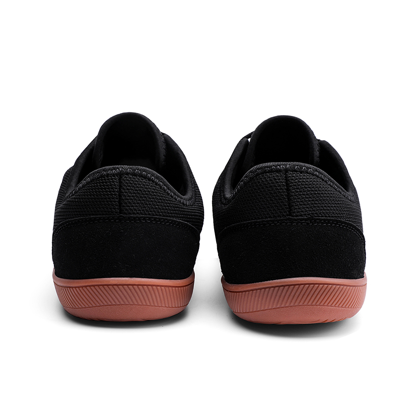 New Hiking Shoes, Plus Size, C - Xero Shoes Men recensione e prezzo