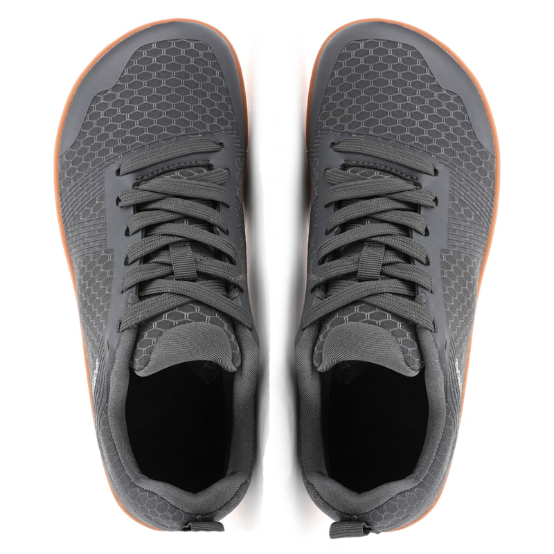 New Unisex Wider Shoes Breatha - Xero Shoes Men recensione e prezzo