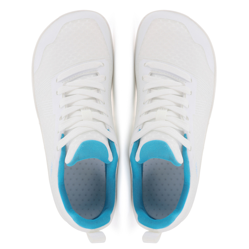 New Unisex Wider Shoes Breatha - Xero Shoes Men recensione e prezzo