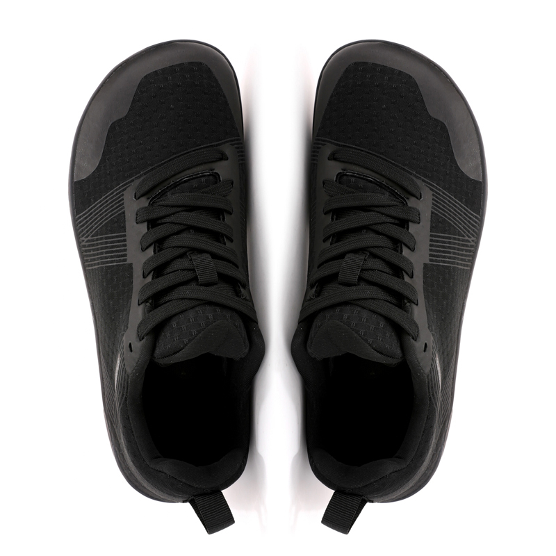 New Unisex Wider Shoes Breatha - Xero Shoes Men recensione e prezzo