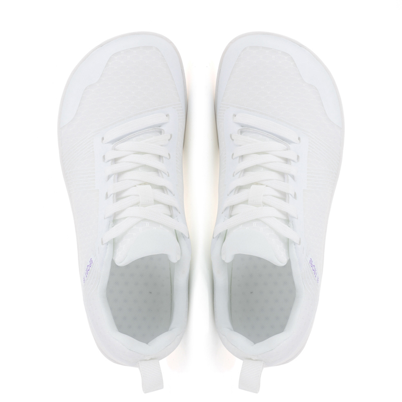 New Unisex Wider Shoes Breatha - Xero Shoes Men recensione e prezzo