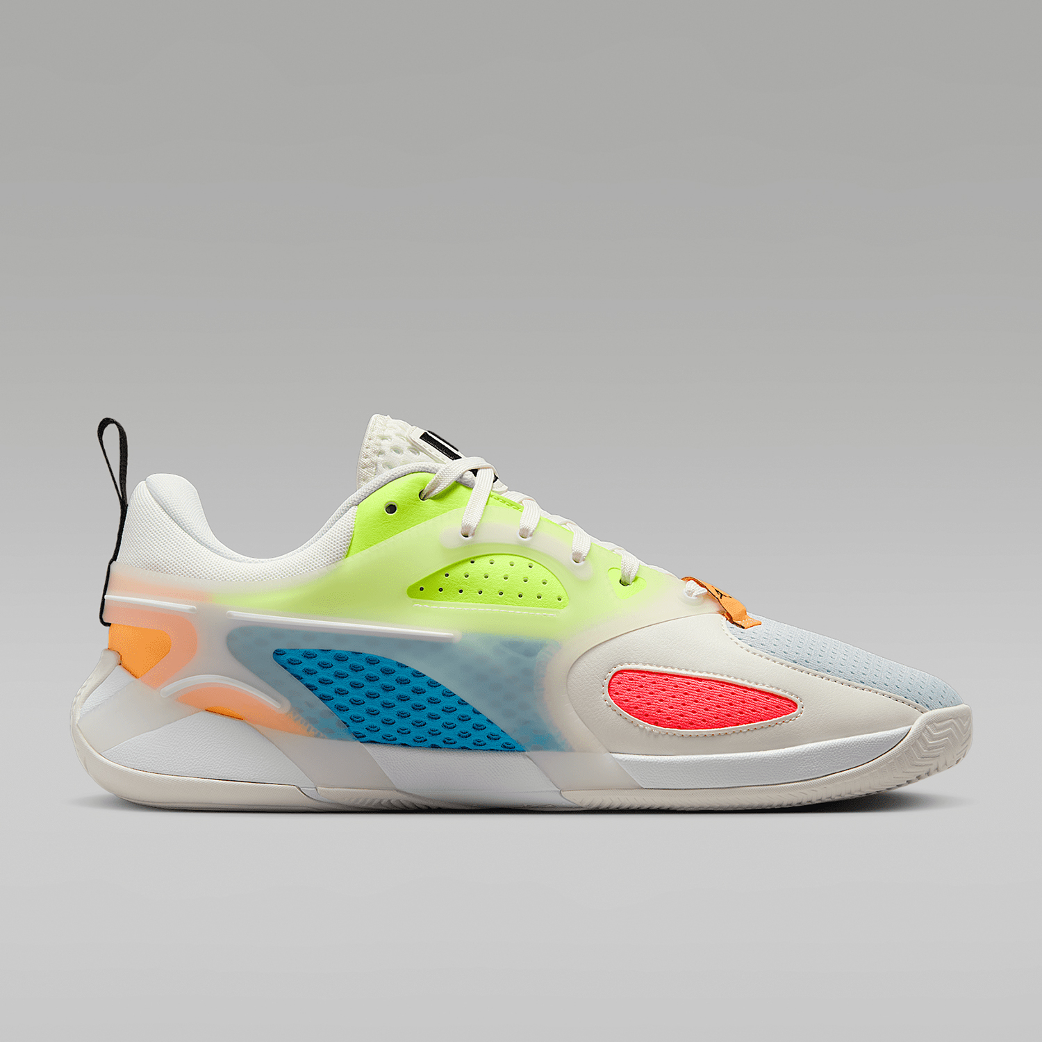 Nike Jordan Men's Cushioned Du - Men Shoes Jordan recensione e prezzo