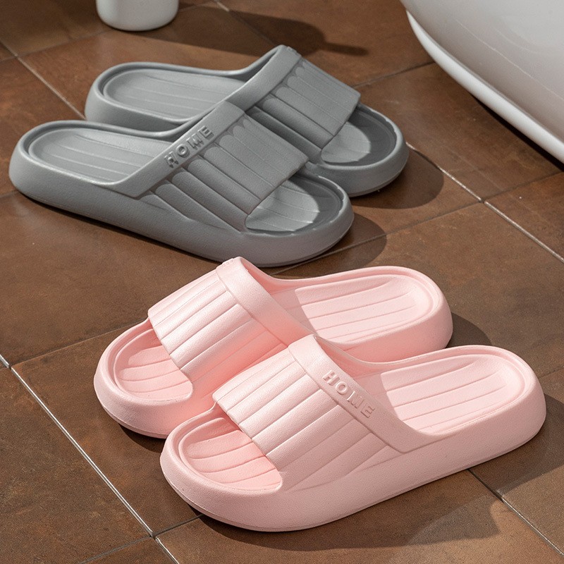 New Women Home Slippers Men Ca - Flip Flop Beach Men recensione e prezzo