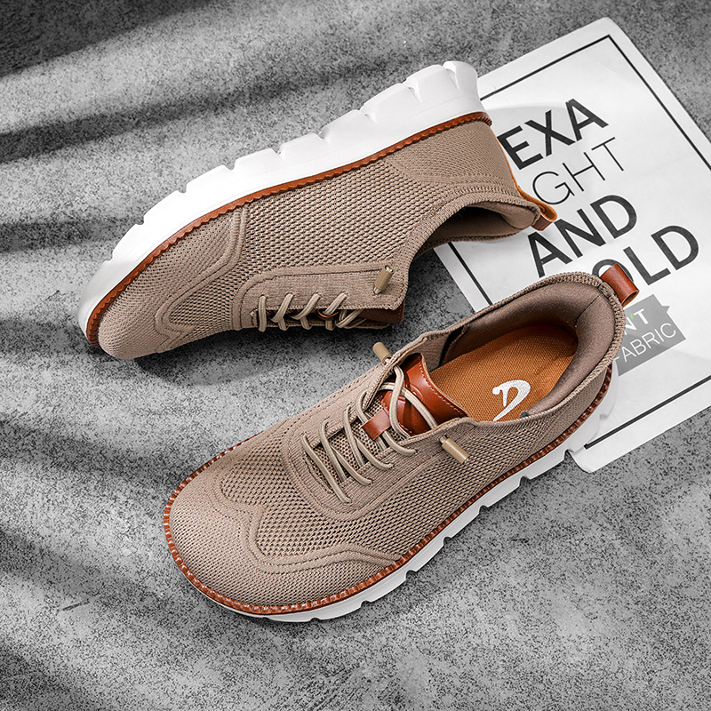 Stylish Men Wide Box Shoes Bar - Men'S Shoes With Wide Toe Box recensione e prezzo