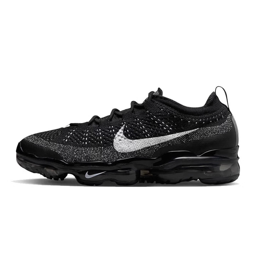 Nike AIR VAPORMAX 2023 FK Men' - Men'S Shoes Vapormax recensione e prezzo