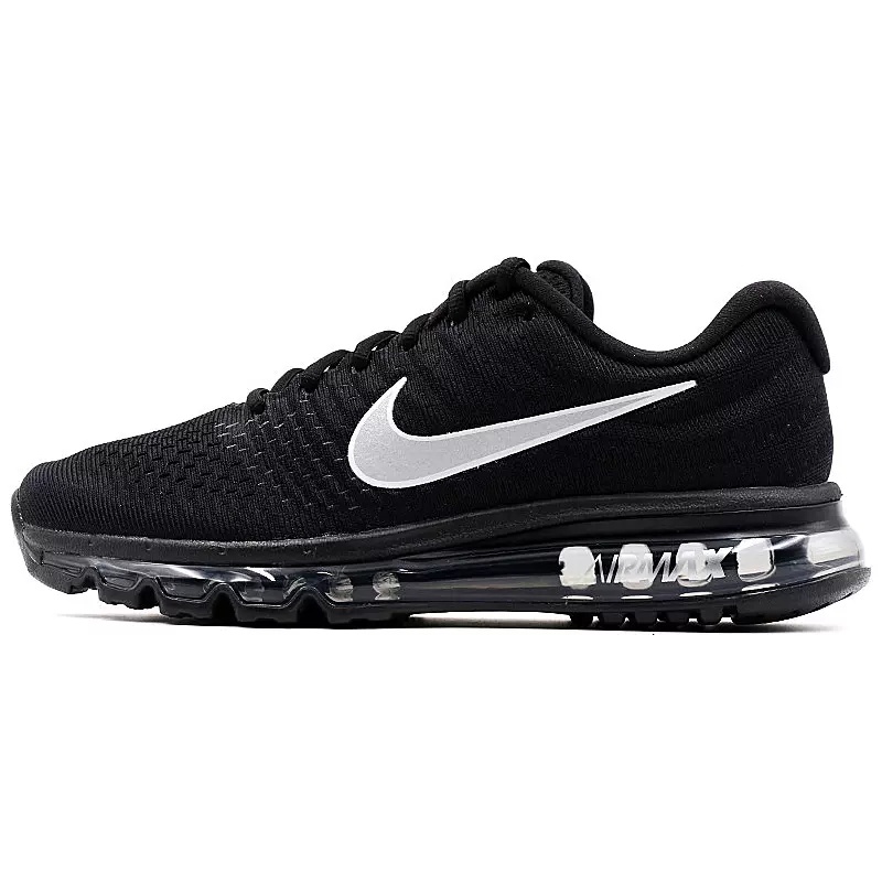 Nike Men's Shoes Air Vapormax  - Men'S Shoes Vapormax recensione e prezzo