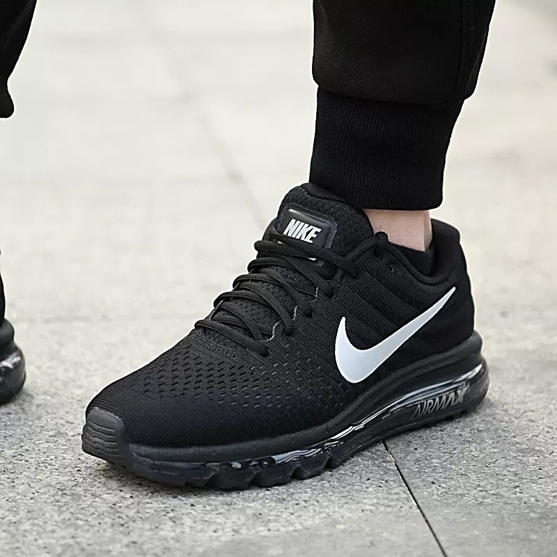 Nike Men's Shoes Air Vapormax  - Men'S Shoes Vapormax recensione e prezzo