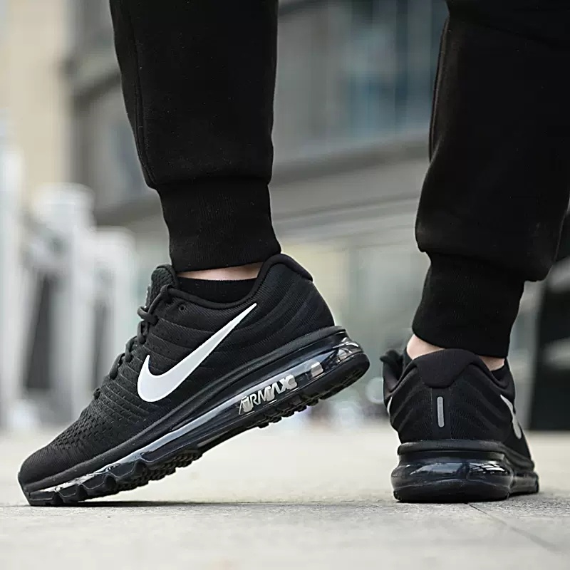 Nike Men's Shoes Air Vapormax  - Men'S Shoes Vapormax recensione e prezzo