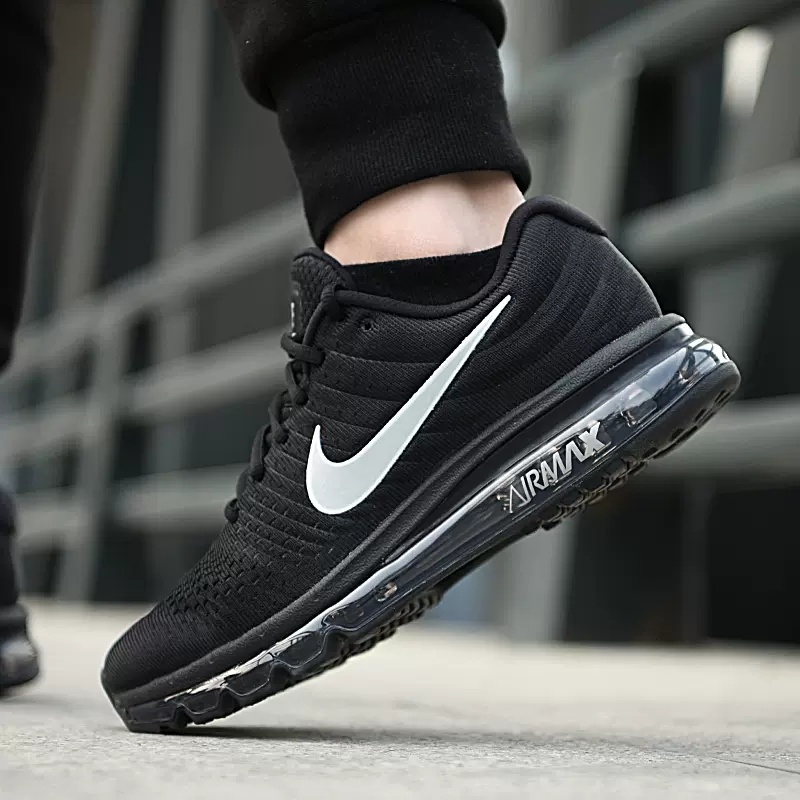 Nike Men's Shoes Air Vapormax  - Men'S Shoes Vapormax recensione e prezzo