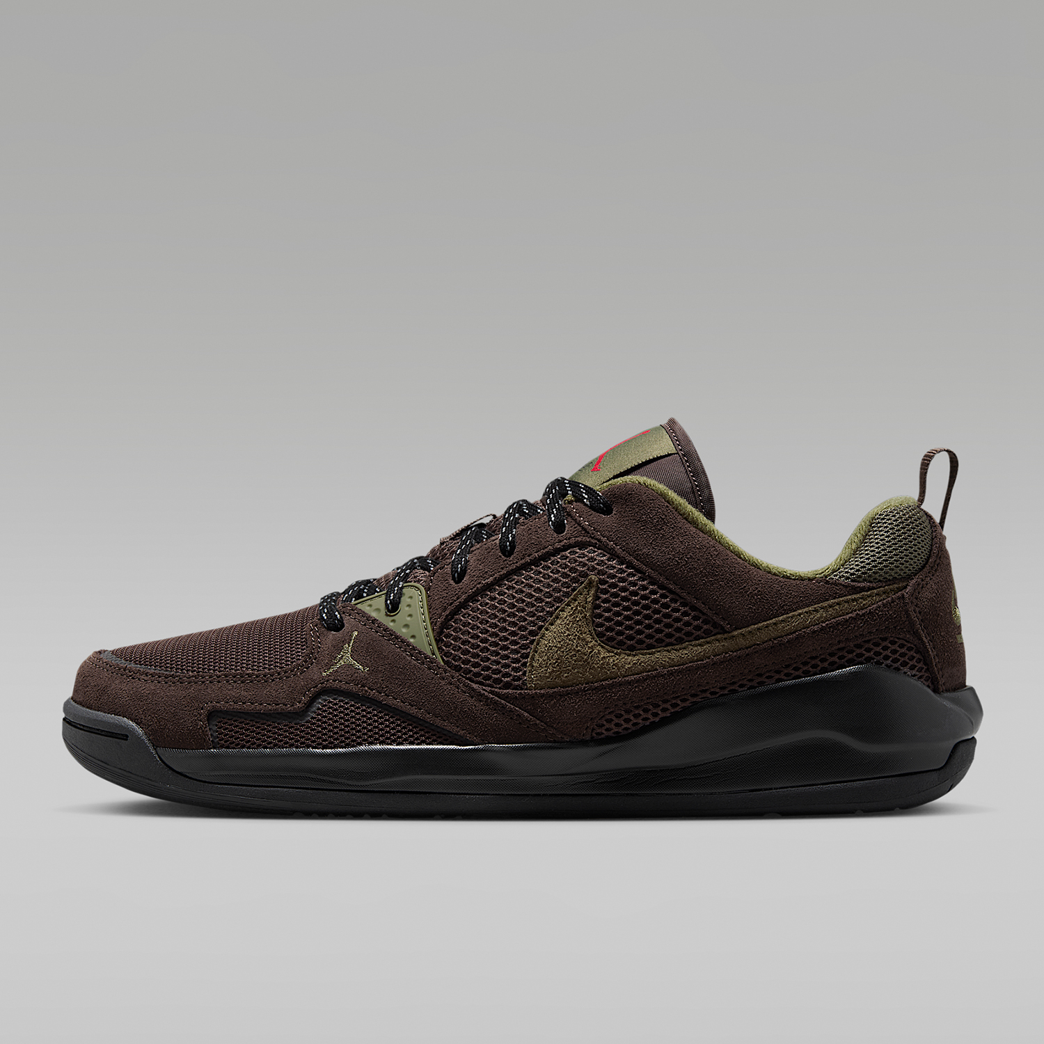 Nike genuine JORDAN Mens Breat - Men Shoes Jordan recensione e prezzo
