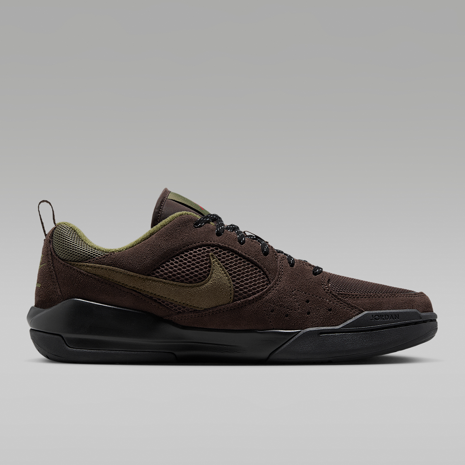 Nike genuine JORDAN Mens Breat - Men Shoes Jordan recensione e prezzo