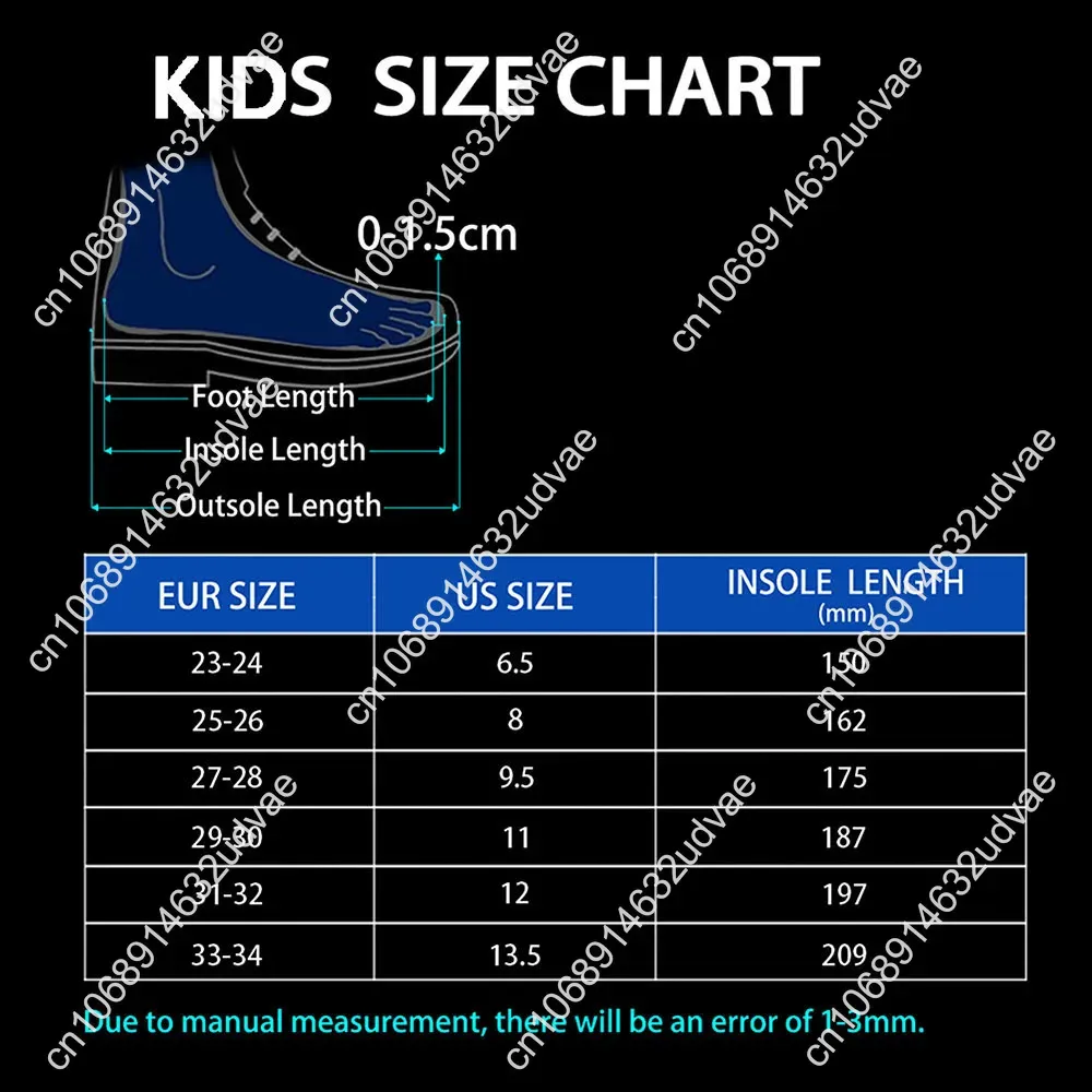 Oddbods Water Shoes Mens Women - Men Shoes High recensione e prezzo