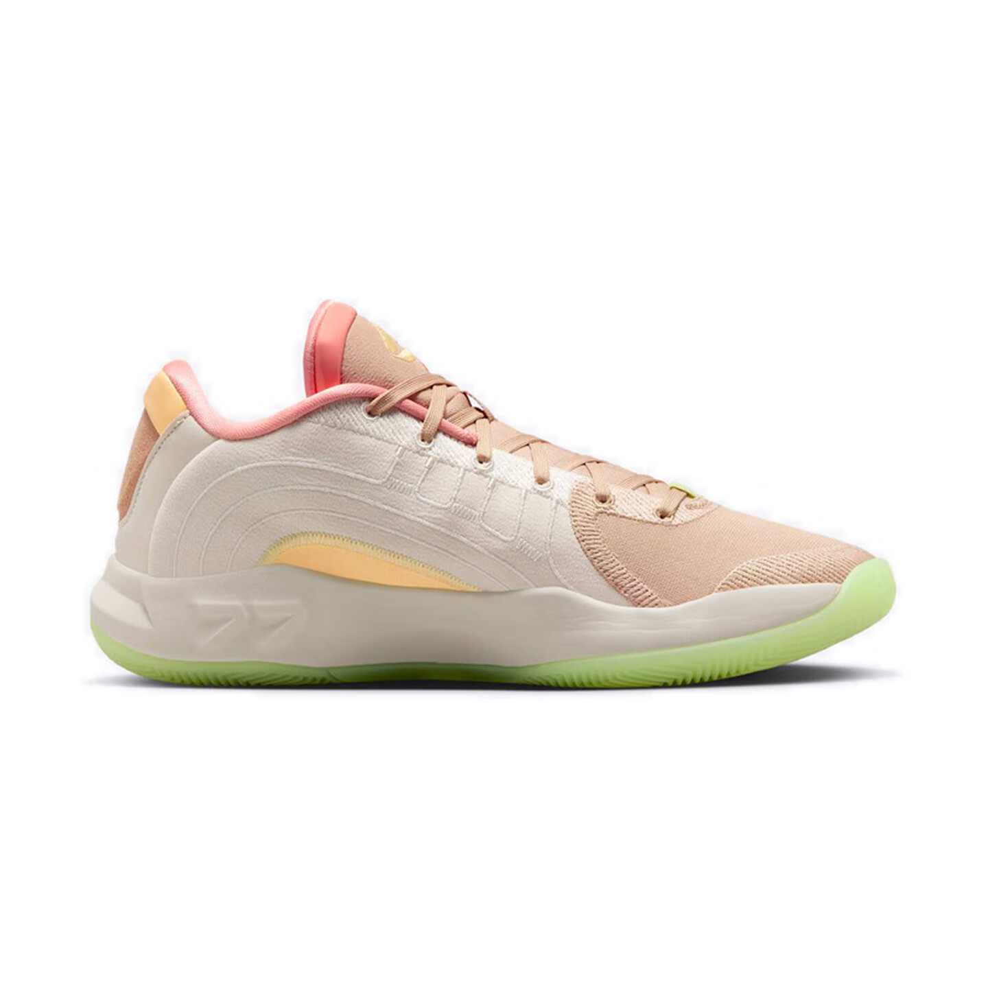 Nike Jordan LUKA 4 PF Luka Don - Men Shoes Jordan 4 recensione e prezzo