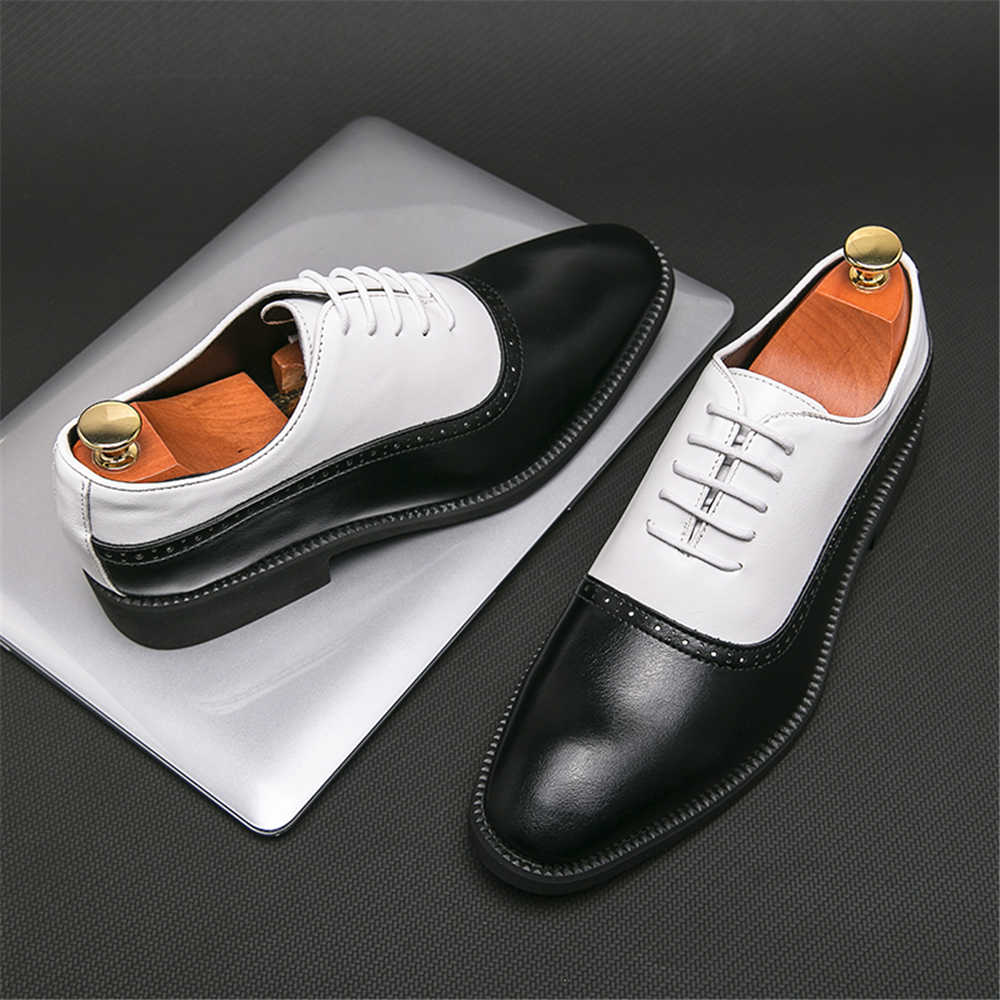 Low Heeled Blue Men Home Shoes - Men'S Shoes Expensive Brands recensione e prezzo