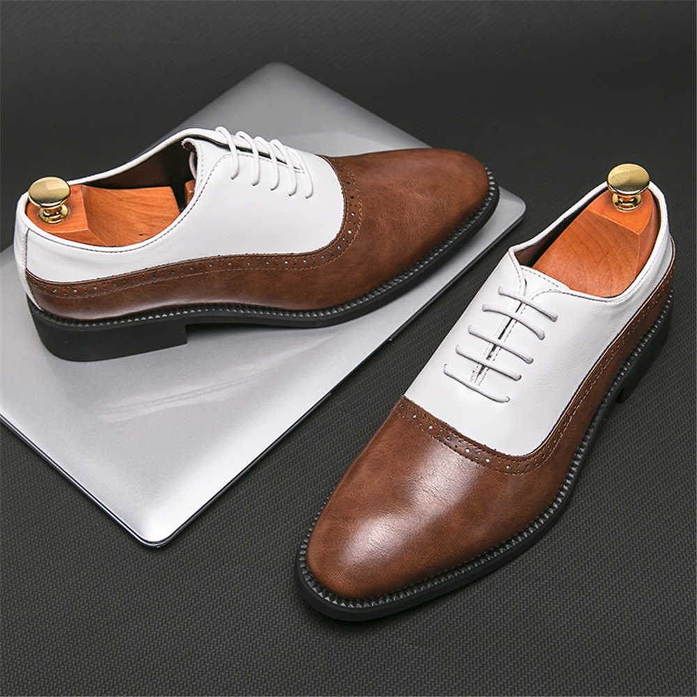 Low Heeled Blue Men Home Shoes - Men'S Shoes Expensive Brands recensione e prezzo