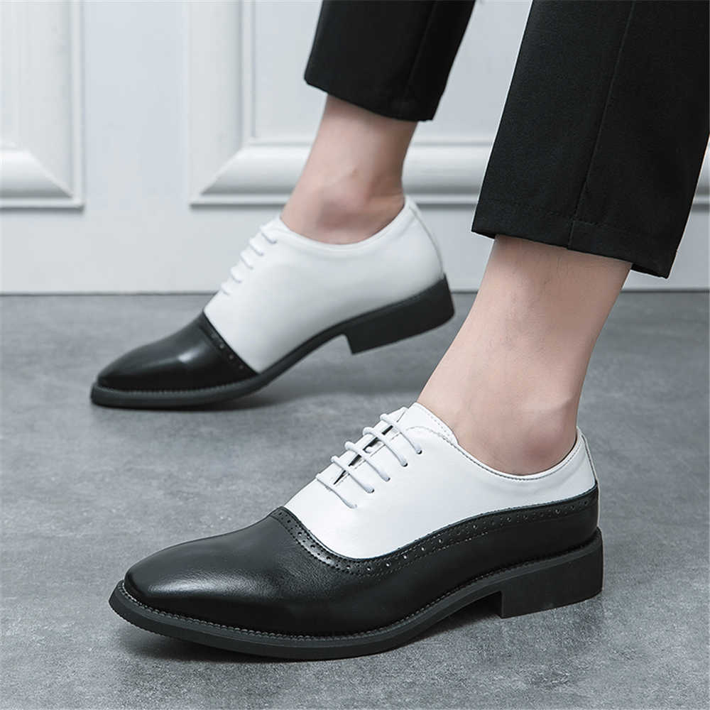 Low Heeled Blue Men Home Shoes - Men'S Shoes Expensive Brands recensione e prezzo