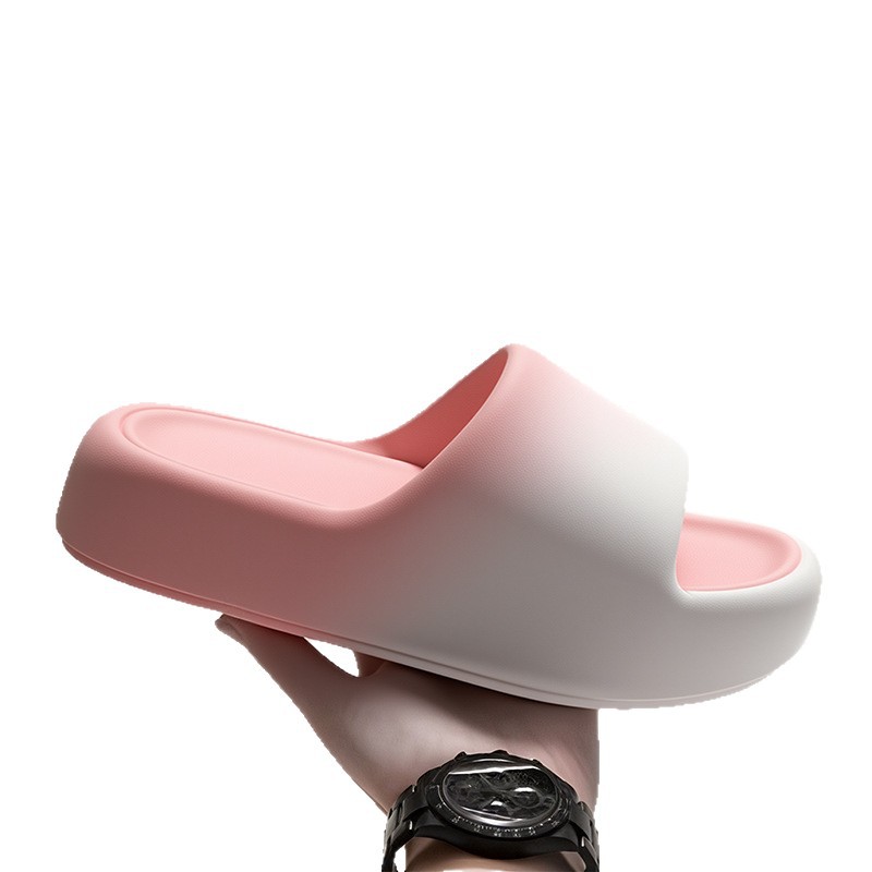 Slippers for women and men in  - Men Shoes High recensione e prezzo