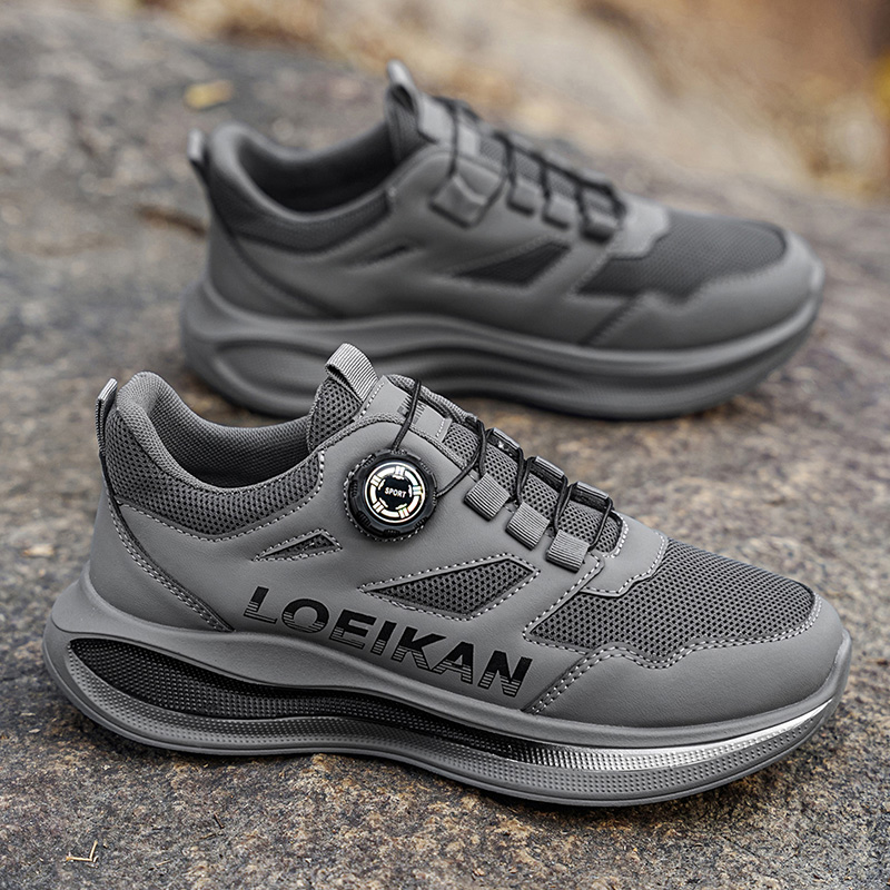 Spring Summer Low-Top Comforta - Men Shoes Boss recensione e prezzo