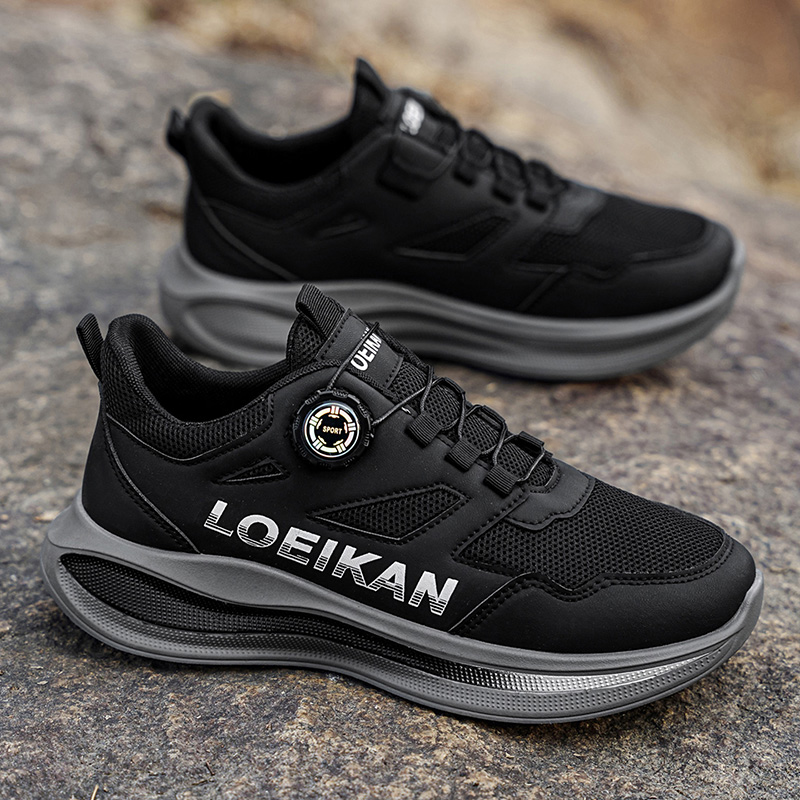 Spring Summer Low-Top Comforta - Men Shoes Boss recensione e prezzo