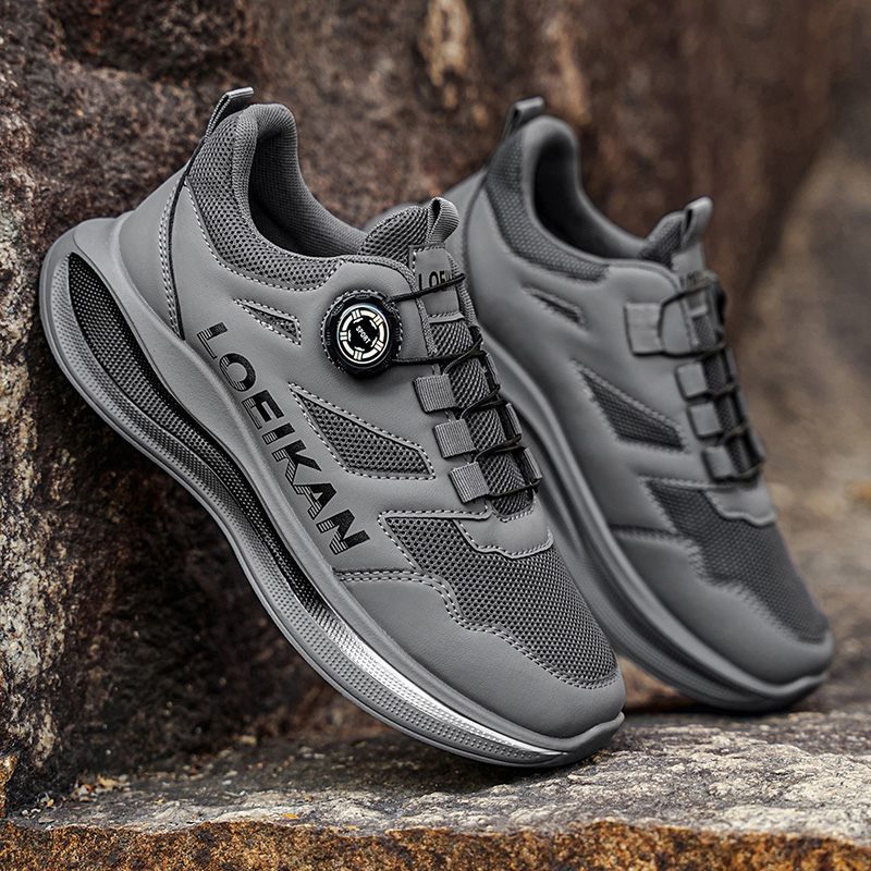 Spring Summer Low-Top Comforta - Men Shoes Boss recensione e prezzo
