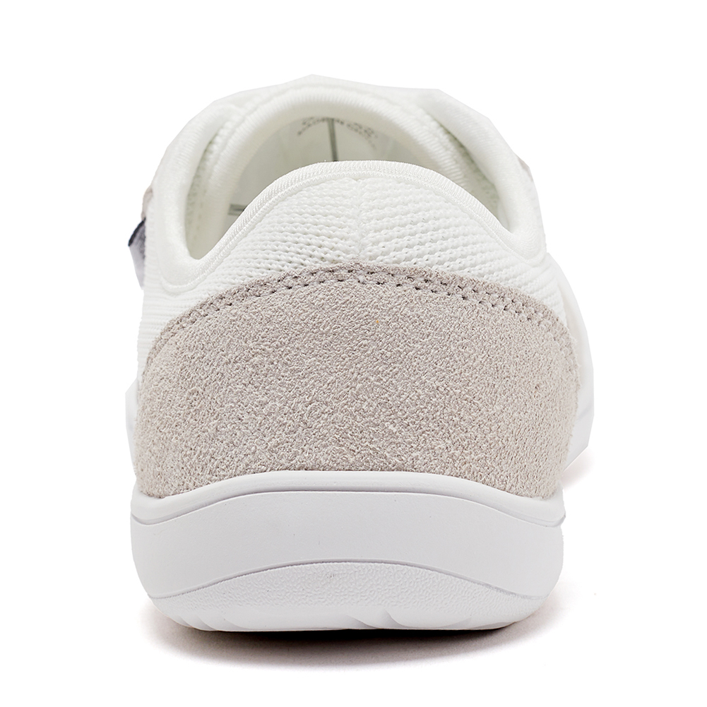 HOBIBEAR Minimalist Barefoot S - Men'S Shoes With Wide Toe Box recensione e prezzo