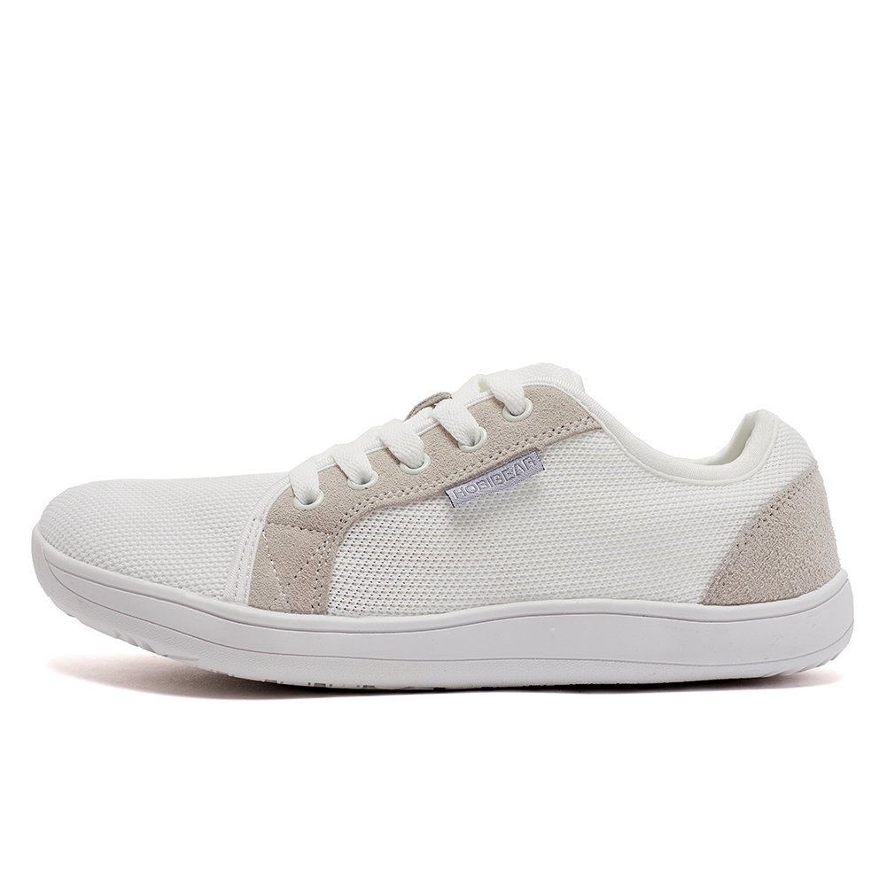 HOBIBEAR Minimalist Barefoot S - Men'S Shoes With Wide Toe Box recensione e prezzo