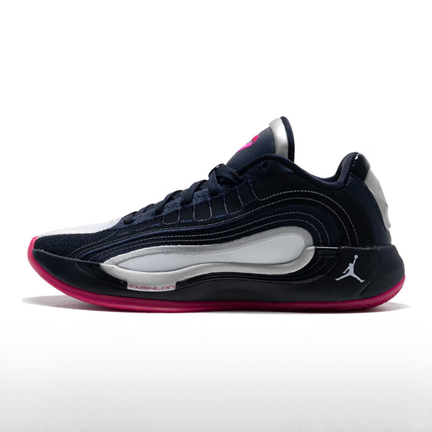 Nike Jordan LUKA 4 Men's Baske - Men Shoes Jordan 4 recensione e prezzo