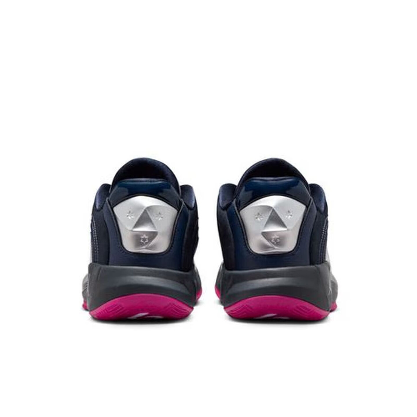 Nike Jordan LUKA 4 Men's Baske - Men Shoes Jordan 4 recensione e prezzo