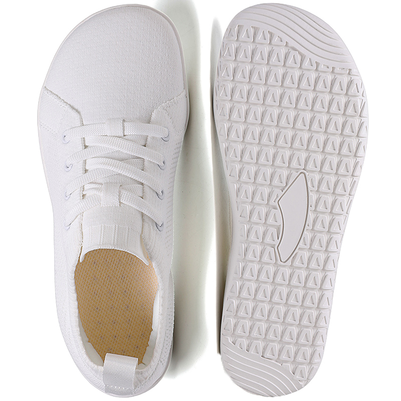 Wide-toed Shoes Men's Zero Dro - Xero Shoes Men recensione e prezzo