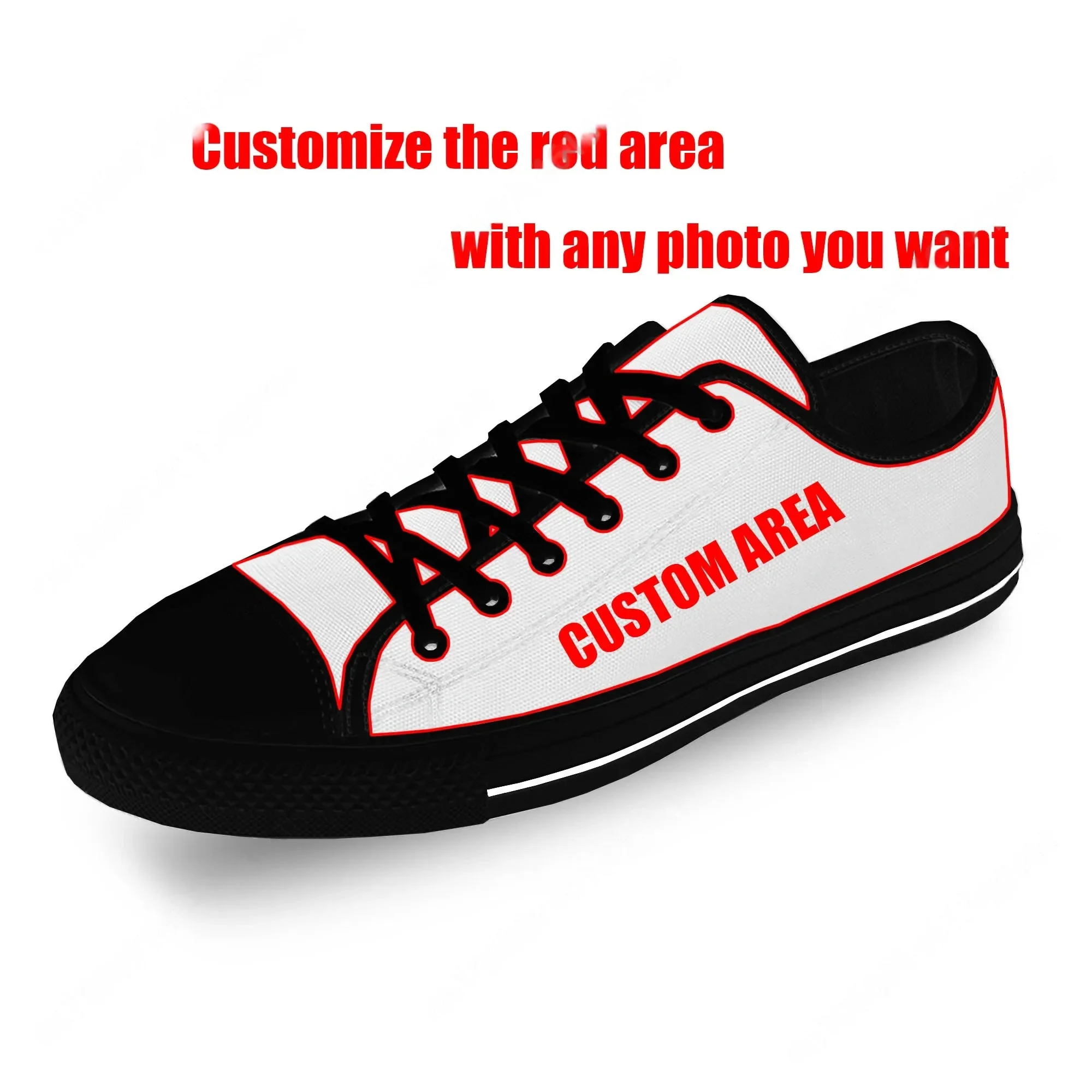 Boss Anime Cartoon Manga Hellu - Men Shoes Boss recensione e prezzo