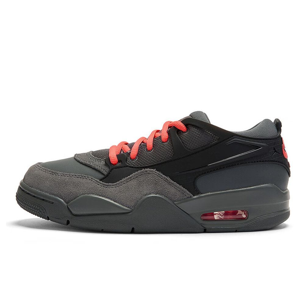 Nike Jordan Air Jordan 4 Women - Men Shoes Jordan 4 recensione e prezzo